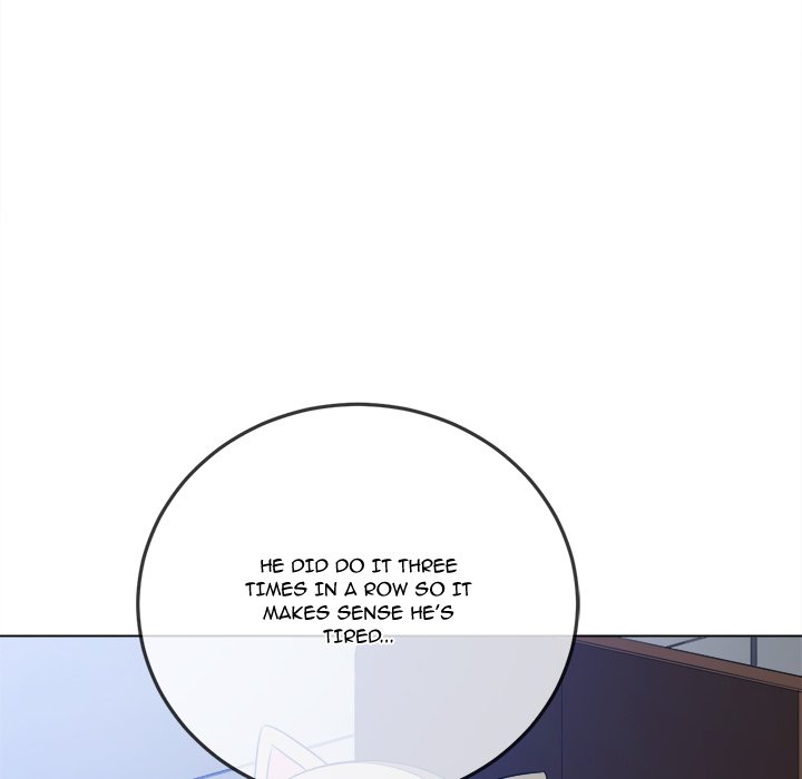 My High School Bully Chap chap 145-My High School Bully - Next Chap 146