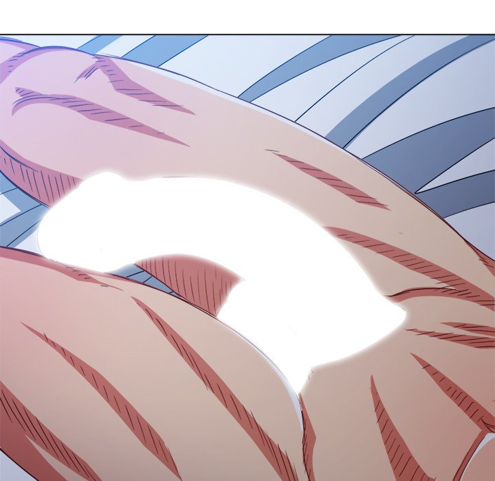 My High School Bully Chap chap 145-My High School Bully - Next Chap 146