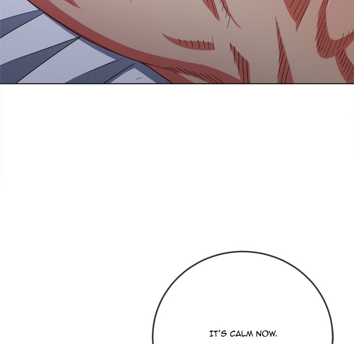 My High School Bully Chap chap 145-My High School Bully - Next Chap 146