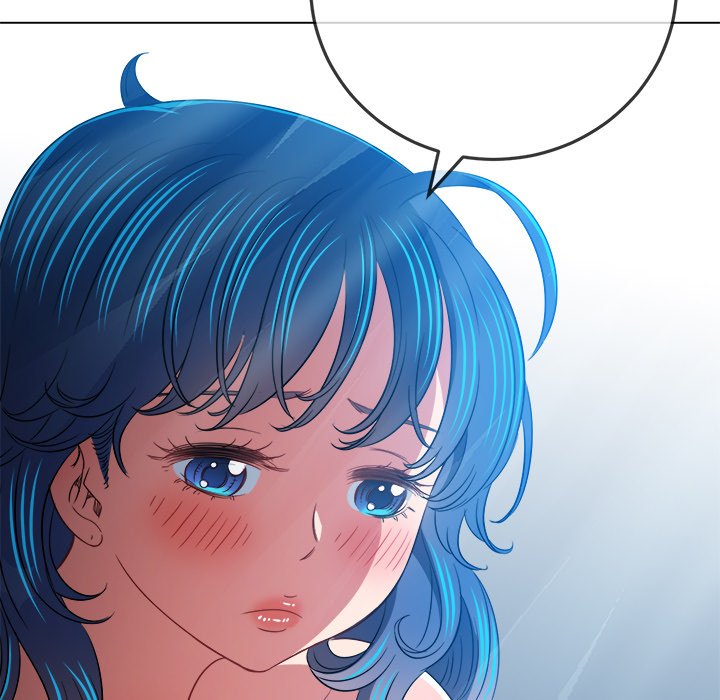 My High School Bully Chap chap 145-My High School Bully - Next Chap 146