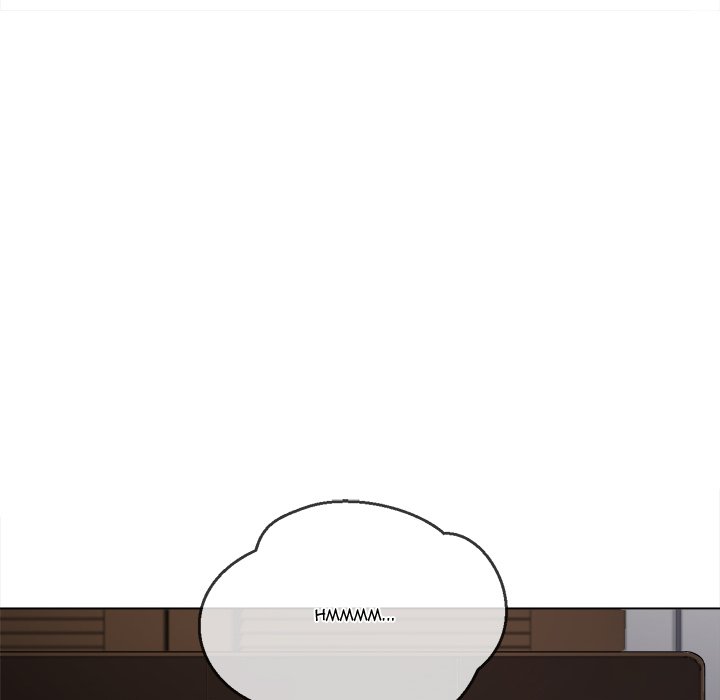 My High School Bully Chap chap 145-My High School Bully - Next Chap 146