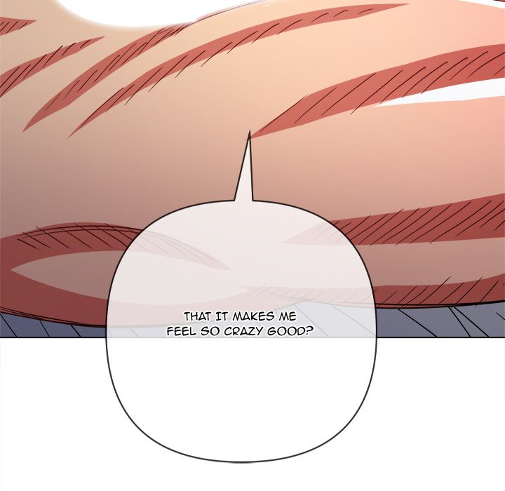 My High School Bully Chap chap 145-My High School Bully - Next Chap 146