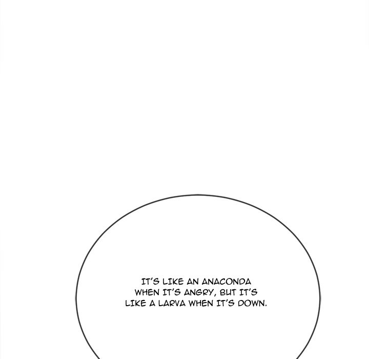 My High School Bully Chap chap 145-My High School Bully - Next Chap 146