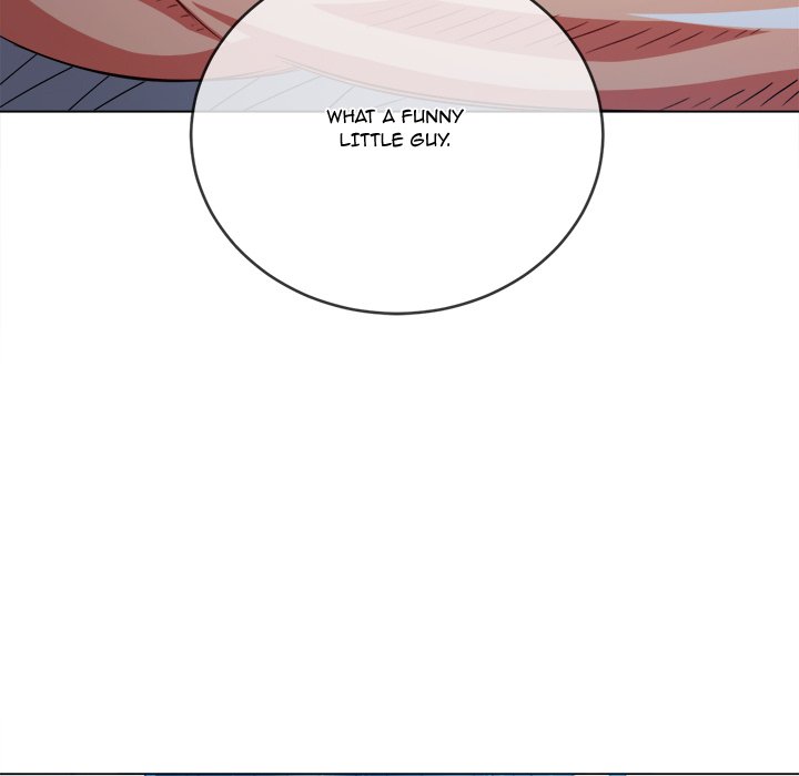 My High School Bully Chap chap 145-My High School Bully - Next Chap 146