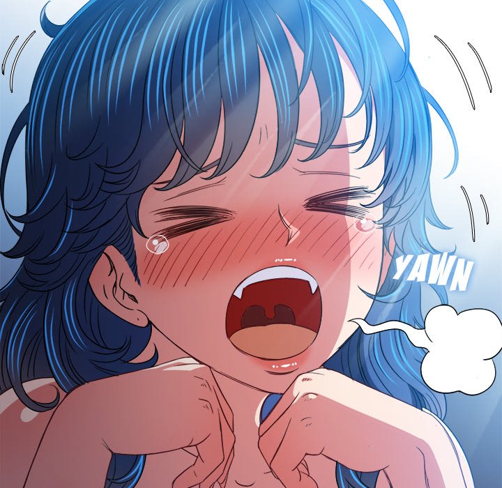 My High School Bully Chap chap 145-My High School Bully - Next Chap 146