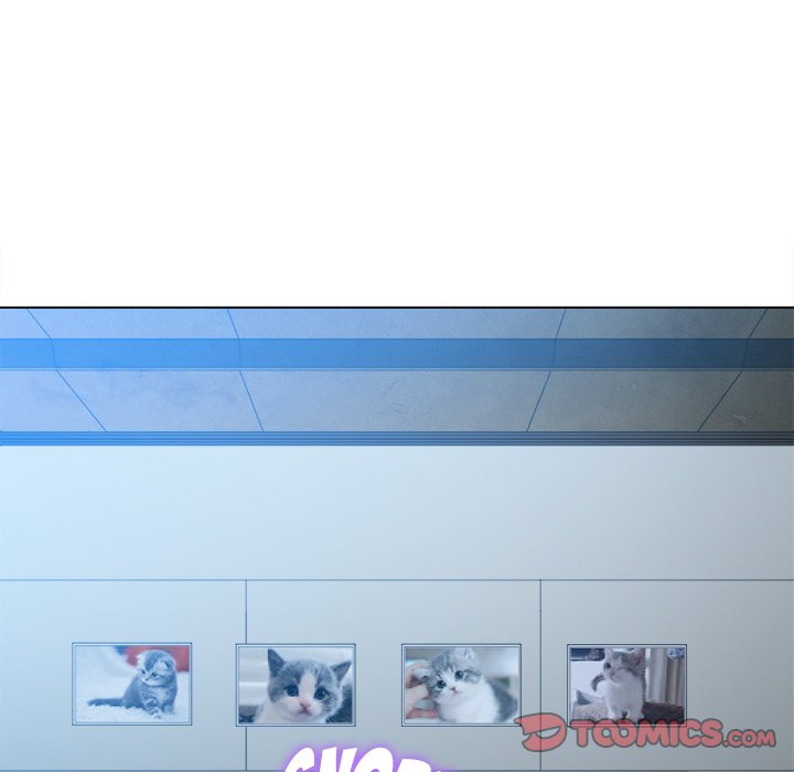 My High School Bully Chap chap 145-My High School Bully - Next Chap 146