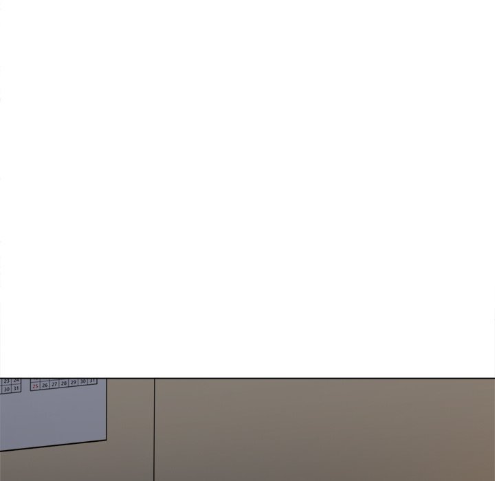 My High School Bully Chap chap 145-My High School Bully - Next Chap 146