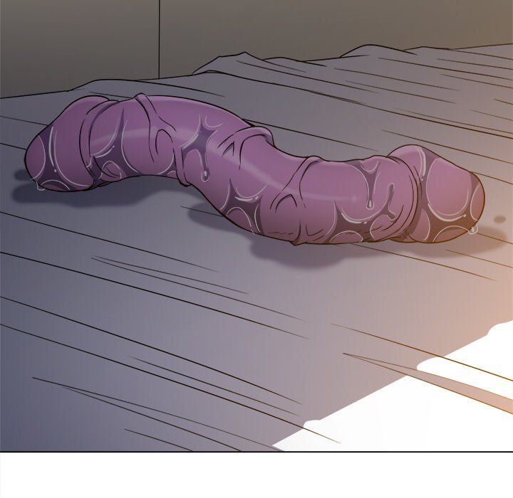 My High School Bully Chap chap 145-My High School Bully - Next Chap 146