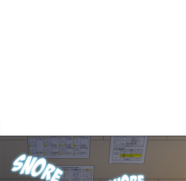 My High School Bully Chap chap 145-My High School Bully - Next Chap 146