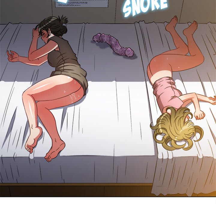 My High School Bully Chap chap 145-My High School Bully - Next Chap 146