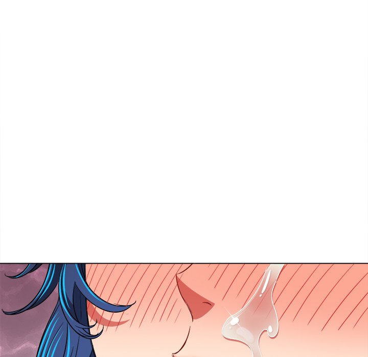 My High School Bully Chap chap 145-My High School Bully - Next Chap 146