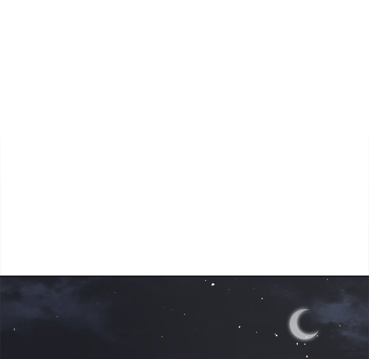 My High School Bully Chap chap 145-My High School Bully - Next Chap 146