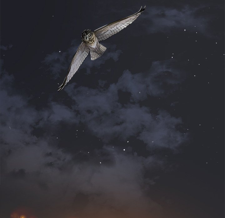 My High School Bully Chap chap 145-My High School Bully - Next Chap 146