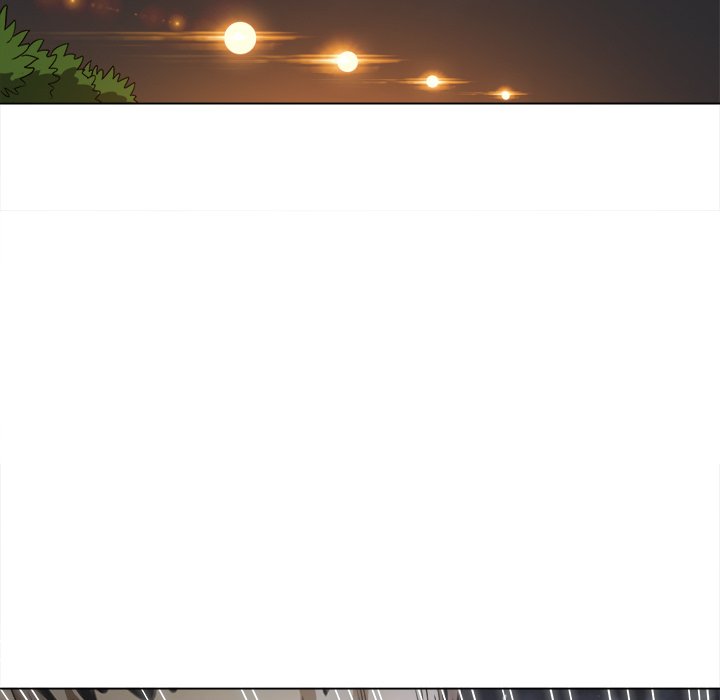 My High School Bully Chap chap 145-My High School Bully - Next Chap 146