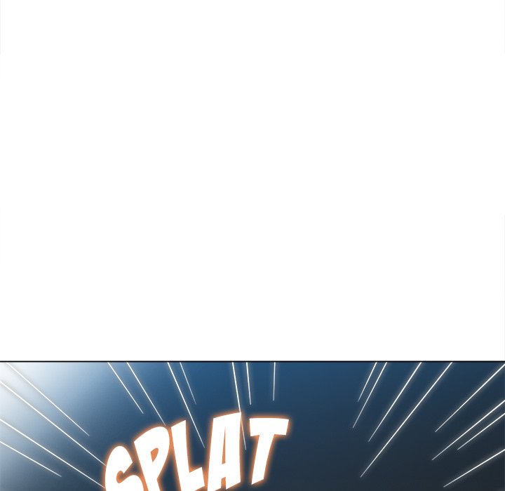 My High School Bully Chap chap 145-My High School Bully - Next Chap 146