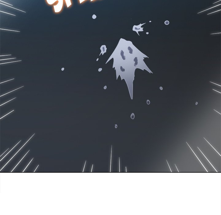 My High School Bully Chap chap 145-My High School Bully - Next Chap 146