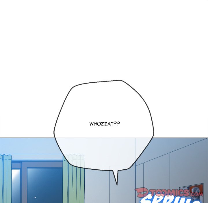 My High School Bully Chap chap 145-My High School Bully - Next Chap 146