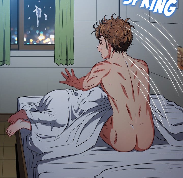 My High School Bully Chap chap 145-My High School Bully - Next Chap 146