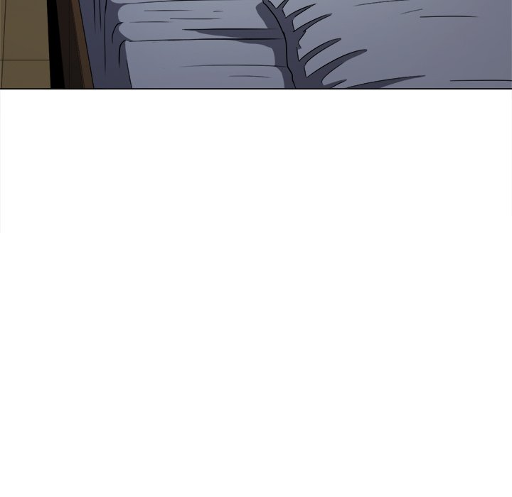 My High School Bully Chap chap 145-My High School Bully - Next Chap 146