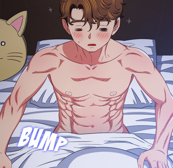 My High School Bully Chap chap 145-My High School Bully - Next Chap 146