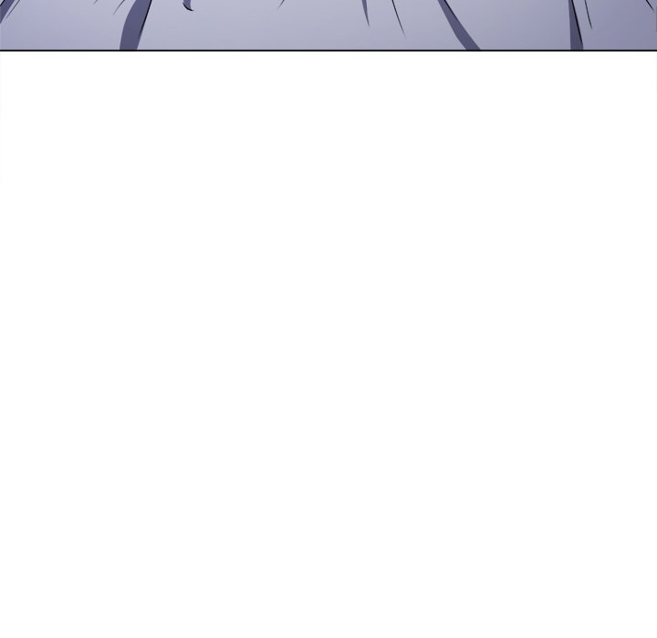 My High School Bully Chap chap 145-My High School Bully - Next Chap 146