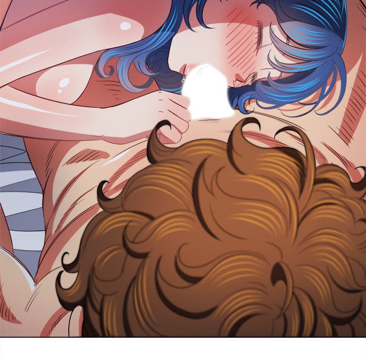 My High School Bully Chap chap 145-My High School Bully - Next Chap 146