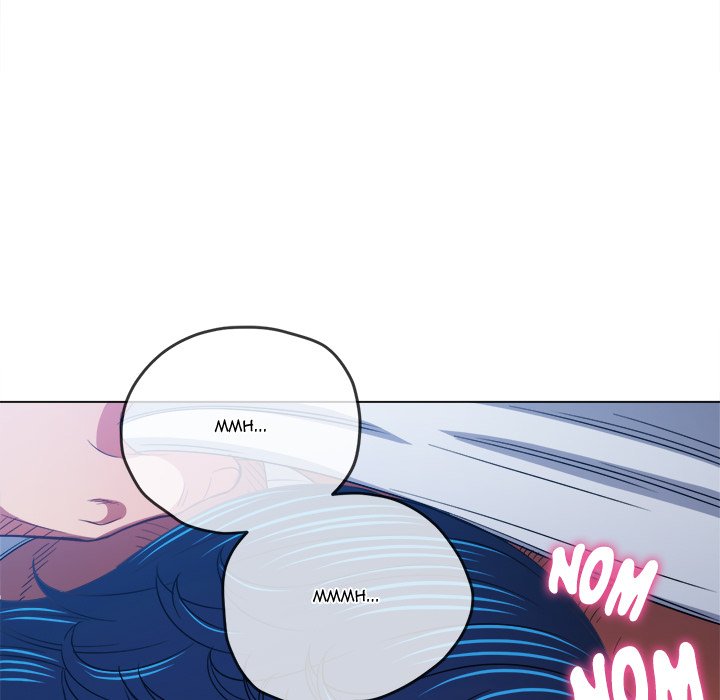 My High School Bully Chap chap 145-My High School Bully - Next Chap 146