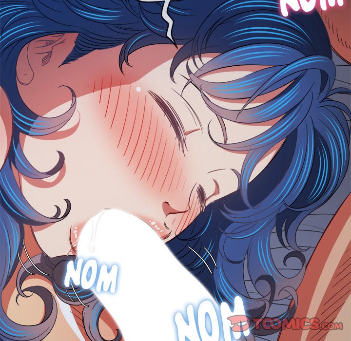 My High School Bully Chap chap 145-My High School Bully - Next Chap 146