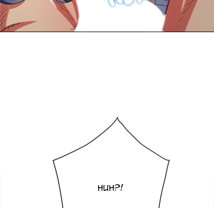 My High School Bully Chap chap 145-My High School Bully - Next Chap 146