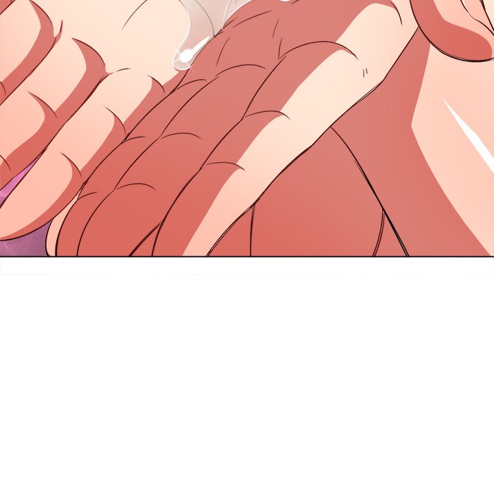 My High School Bully Chap chap 145-My High School Bully - Next Chap 146