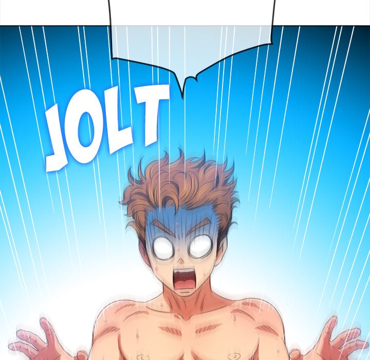 My High School Bully Chap chap 145-My High School Bully - Next Chap 146