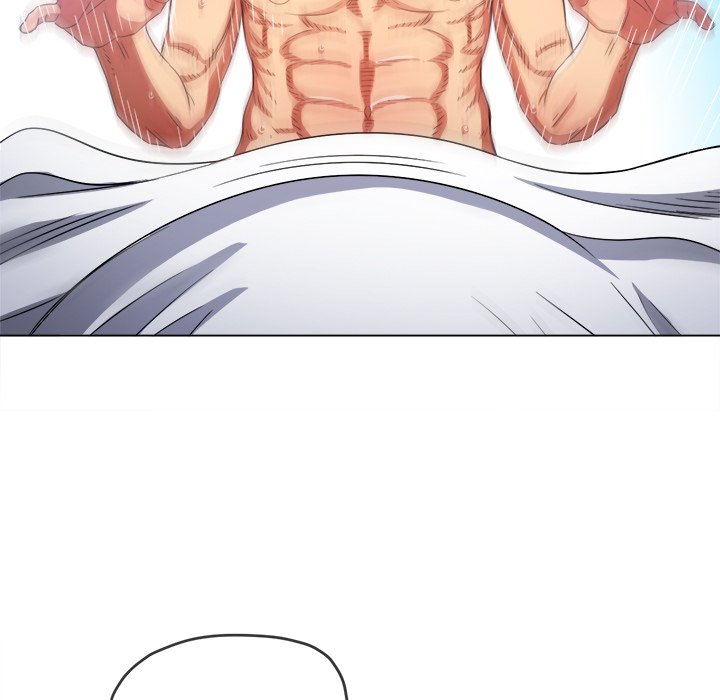 My High School Bully Chap chap 145-My High School Bully - Next Chap 146