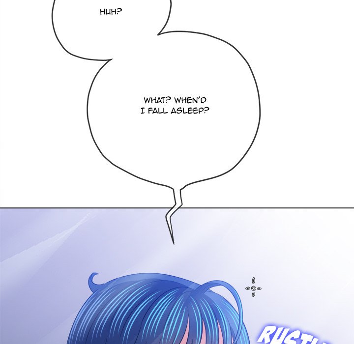 My High School Bully Chap chap 145-My High School Bully - Next Chap 146