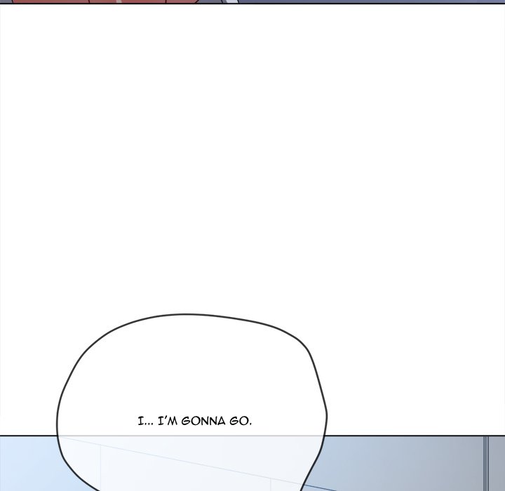 My High School Bully Chap chap 145-My High School Bully - Next Chap 146