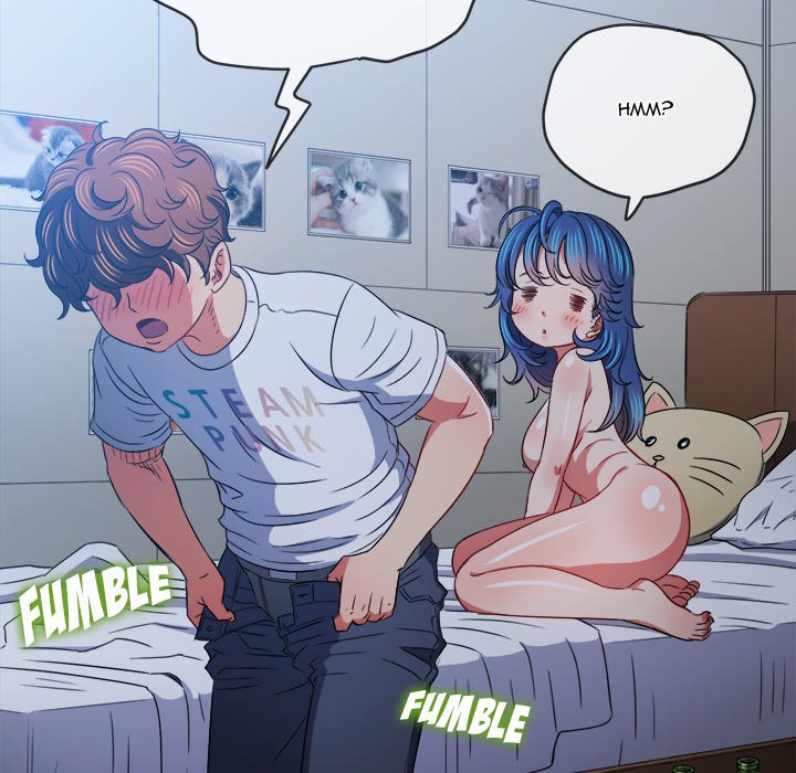 My High School Bully Chap chap 145-My High School Bully - Next Chap 146