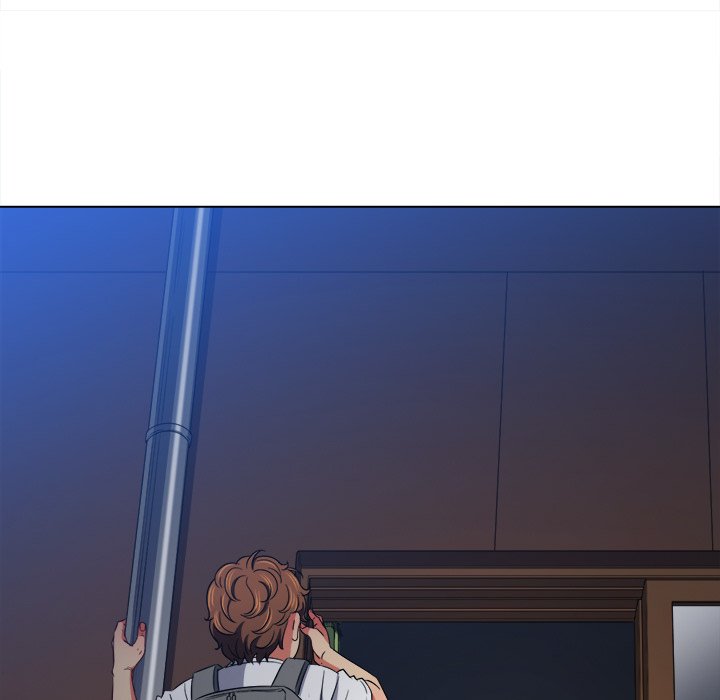 My High School Bully Chap chap 145-My High School Bully - Next Chap 146