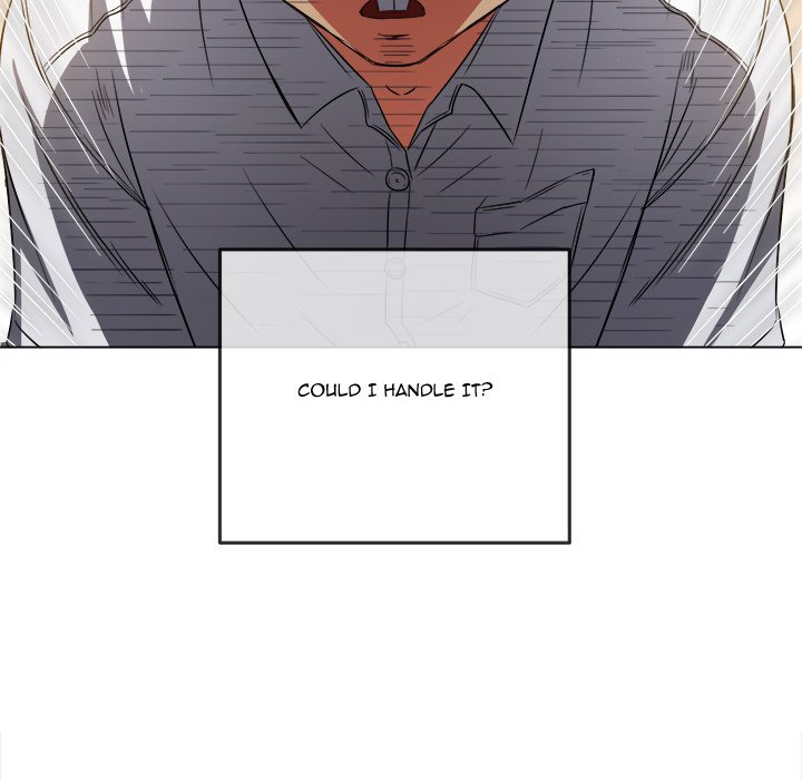 My High School Bully Chap chap 146-My High School Bully - Next Chap 147