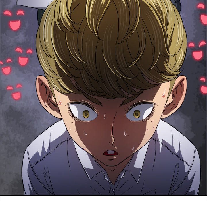 My High School Bully Chap chap 146-My High School Bully - Next Chap 147