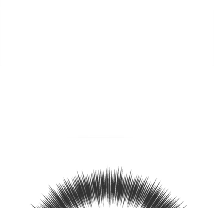 My High School Bully Chap chap 146-My High School Bully - Next Chap 147