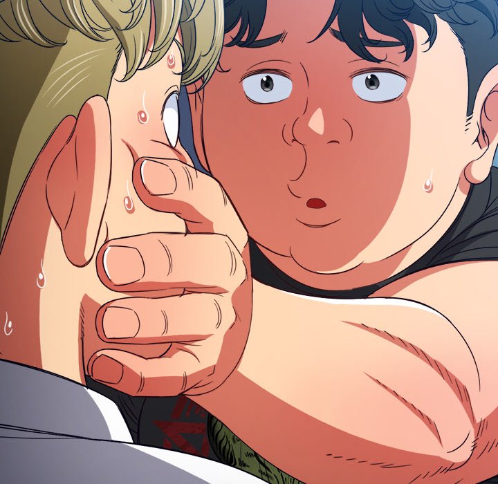 My High School Bully Chap chap 146-My High School Bully - Next Chap 147