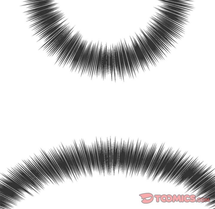 My High School Bully Chap chap 146-My High School Bully - Next Chap 147