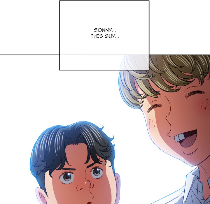 My High School Bully Chap chap 146-My High School Bully - Next Chap 147