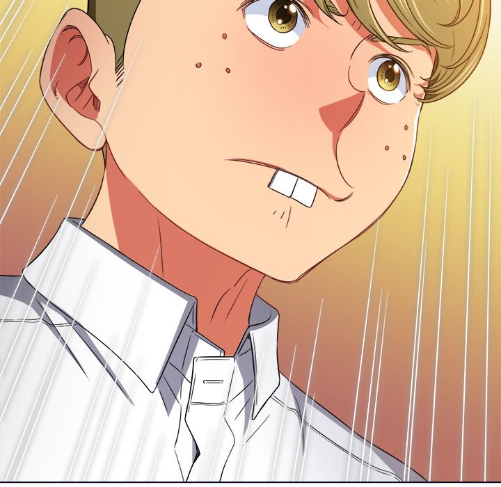 My High School Bully Chap chap 146-My High School Bully - Next Chap 147