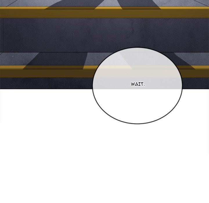 My High School Bully Chap chap 146-My High School Bully - Next Chap 147