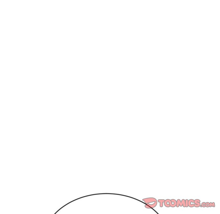 My High School Bully Chap chap 146-My High School Bully - Next Chap 147