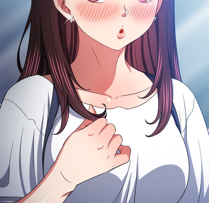 My High School Bully Chap chap 146-My High School Bully - Next Chap 147