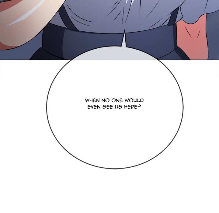 My High School Bully Chap chap 146-My High School Bully - Next Chap 147