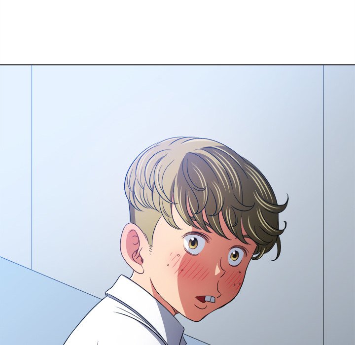 My High School Bully Chap chap 146-My High School Bully - Next Chap 147