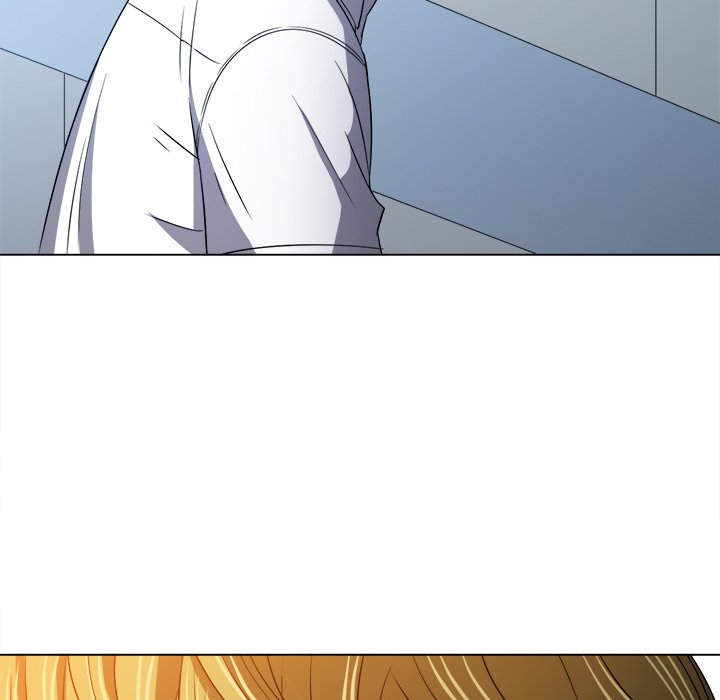 My High School Bully Chap chap 146-My High School Bully - Next Chap 147