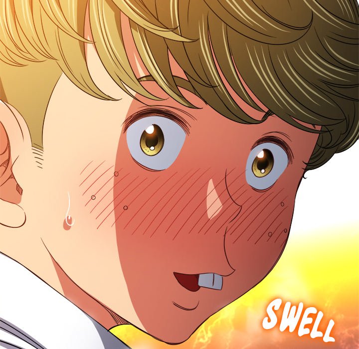 My High School Bully Chap chap 146-My High School Bully - Next Chap 147